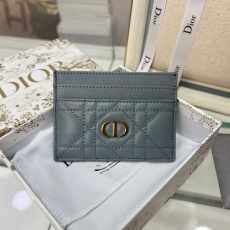 Christian Dior Wallet